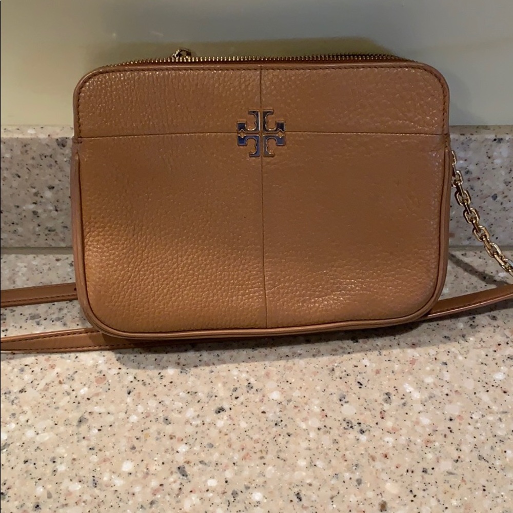 Tory Burch crossbody